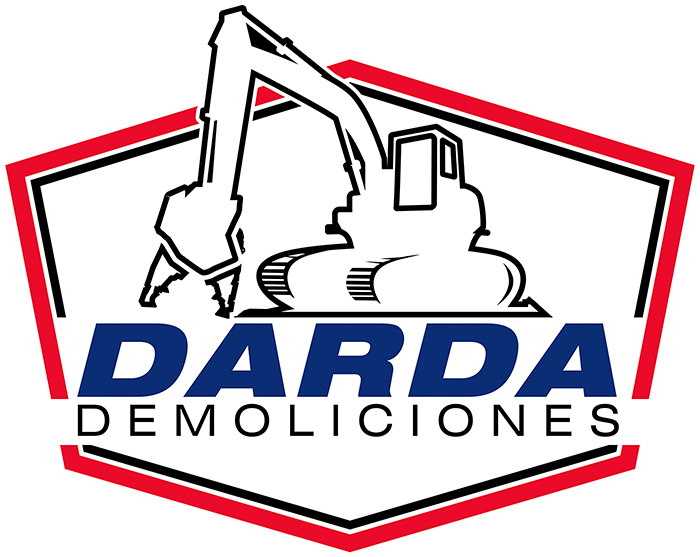 Logo-Darda-1